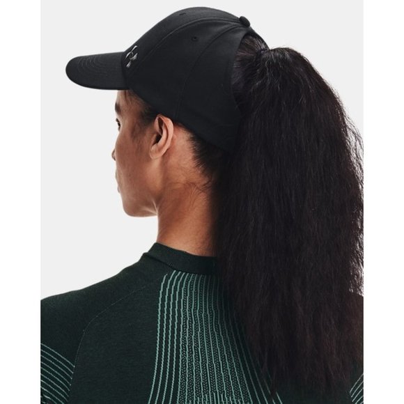 Wrapback hat Clearance